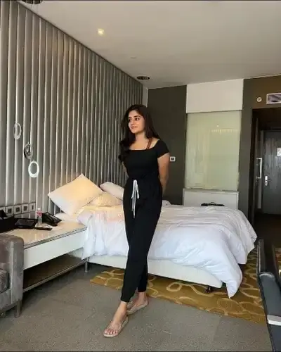 Sutrapada Call Girl Service