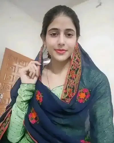 Call Girl Sutrapada