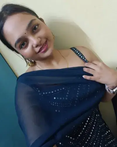 Sutrapada Escorts Service