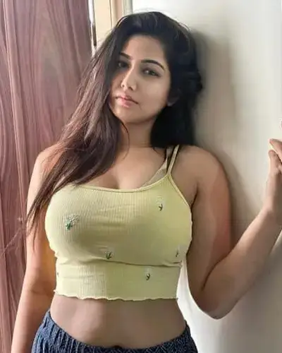 Escorts Sutrapada