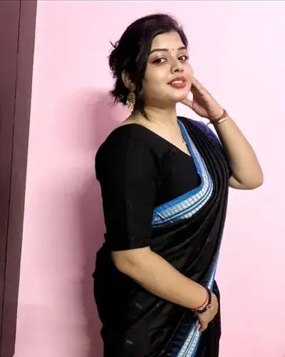 Escorts Service Sutrapada