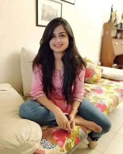 Sutrapada Escorts