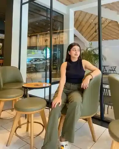 Call Girls Sutrapada Cash On Delivery