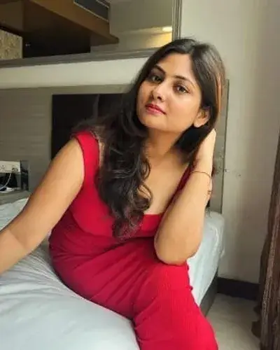 Call Girls Sutrapada Cash On Delivery