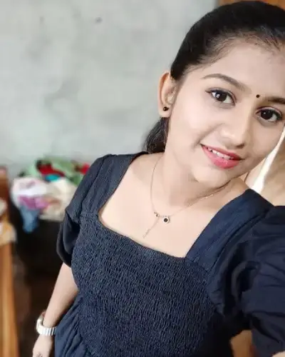 Call Girls Sutrapada Cash On Delivery